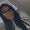 itsthepimpcess